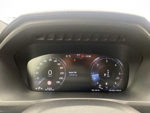 Volvo XC90 B5 (D) R-Design 7 pl. Auto AWD   - Foto 14