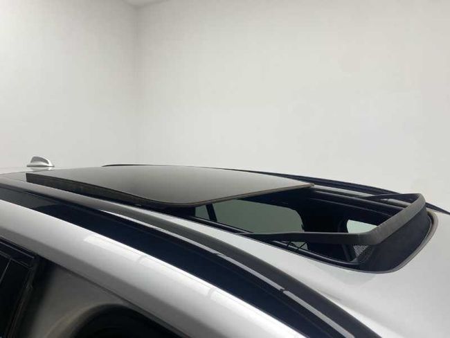 Volvo XC90 B5 (D) R-Design 7 pl. Auto AWD   - Foto 20