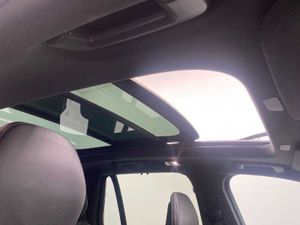 Volvo XC90 B5 (D) R-Design 7 pl. Auto AWD   - Foto 21