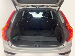 Volvo XC90 B5 (D) R-Design 7 pl. Auto AWD   - Foto 17