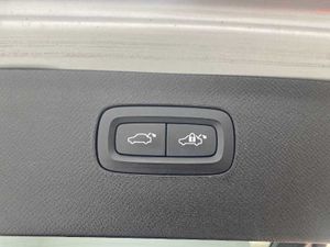 Volvo XC90 B5 (D) R-Design 7 pl. Auto AWD   - Foto 15