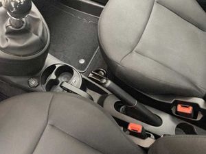 Fiat 500 FIAT  1.0 Hybrid 51kw (70CV) Dolcevita   - Foto 19