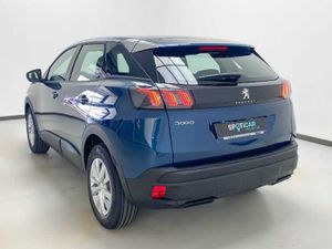 Peugeot 3008 NSUV  Active Pack BlueHDi 130 S&S 6vel MAN   - Foto 10