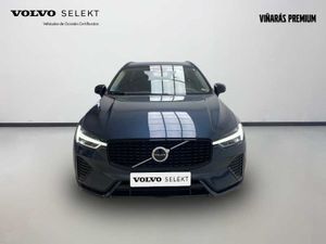 Volvo XC-60 B4 (D) Plus Dark   - Foto 4