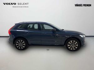 Volvo XC-60 B4 (D) Plus Dark   - Foto 6