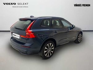 Volvo XC-60 B4 (D) Plus Dark   - Foto 8