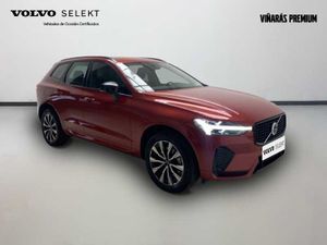 Volvo XC-60 B4 (D) Plus Dark   - Foto 3