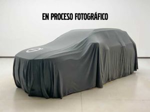 Volvo C40 Twin AWD Electrico Puro   - Foto 2