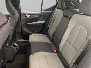 Volvo XC40 T2 1.5 Core Auto   - Foto 11