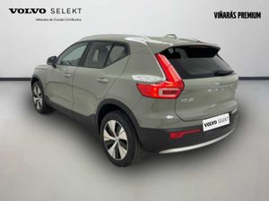 Volvo XC40 T2 1.5 Core Auto   - Foto 3