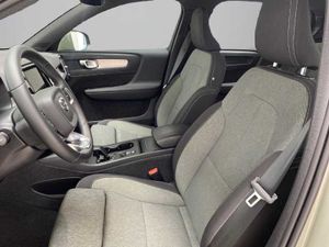 Volvo XC40 T2 1.5 Core Auto   - Foto 10