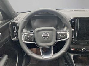 Volvo XC40 T2 1.5 Core Auto   - Foto 17