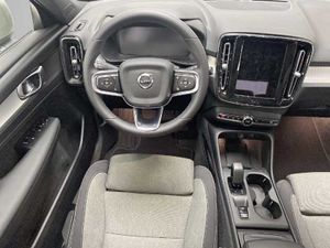 Volvo XC40 T2 1.5 Core Auto   - Foto 13