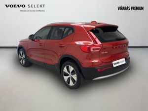 Volvo XC40 T2 1.5 Core Auto   - Foto 3