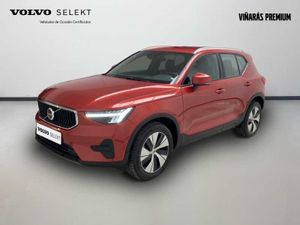 Volvo XC40 T2 1.5 Core Auto   - Foto 2