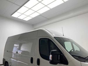 Peugeot Boxer Furgon 3.5 L3 H2 BlueHDi 140 S&S 6v MAN   - Foto 18