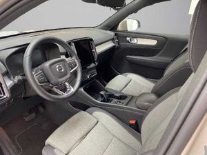 Volvo XC40 T2 1.5 Core Auto   - Foto 20