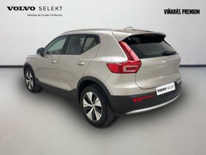 Volvo XC40 T2 1.5 Core Auto   - Foto 3