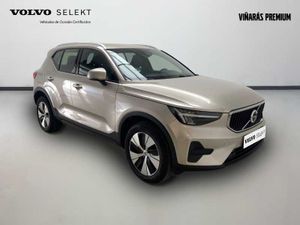 Volvo XC40 T2 1.5 Core Auto   - Foto 7