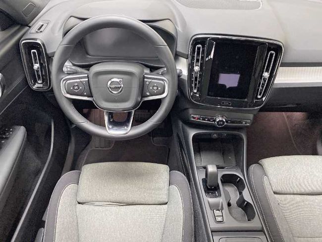 Volvo XC40 T2 1.5 Core Auto   - Foto 13