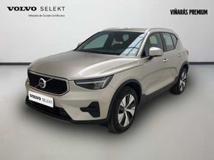 Volvo XC40 T2 1.5 Core Auto   - Foto 2