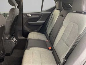 Volvo XC40 T2 1.5 Core Auto   - Foto 11