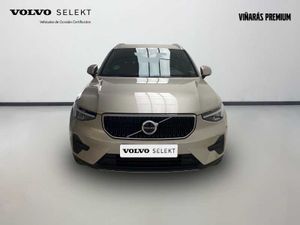 Volvo XC40 T2 1.5 Core Auto   - Foto 4