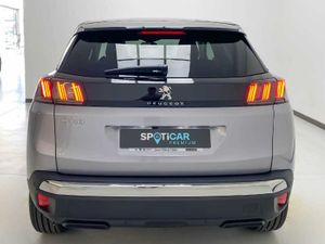 Peugeot 3008 NSUV  Allure Pack PureTech 130 S&S 6 Vel. MAN   - Foto 12