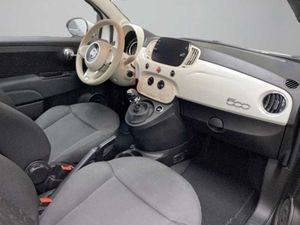 Fiat 500 FIAT  1.0 Hybrid 51kw (70CV) Dolcevita   - Foto 16