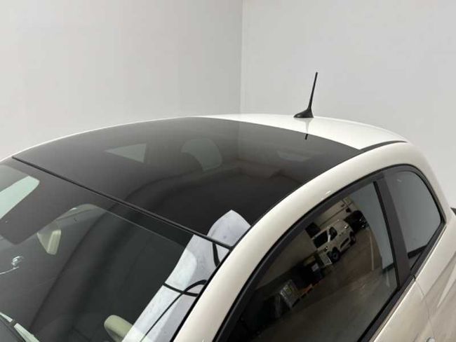 Fiat 500 FIAT  1.0 Hybrid 51kw (70CV) Dolcevita   - Foto 20