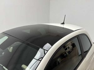 Fiat 500 FIAT  1.0 Hybrid 51kw (70CV) Dolcevita   - Foto 20