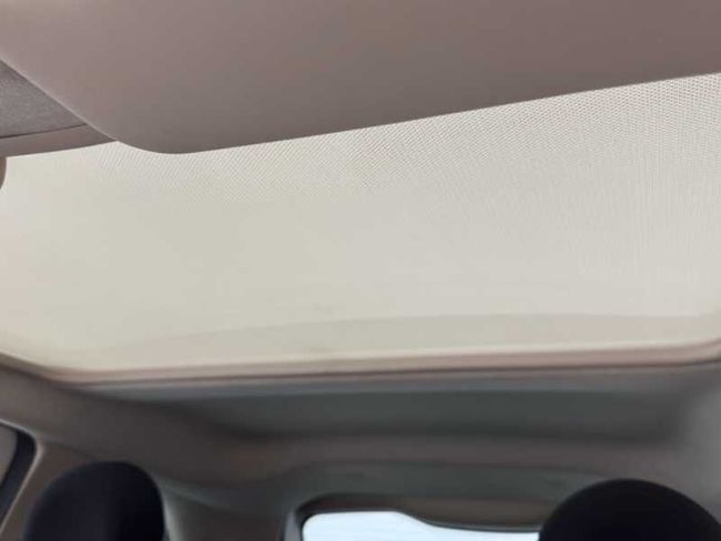 Fiat 500 FIAT  1.0 Hybrid 51kw (70CV) Dolcevita   - Foto 21