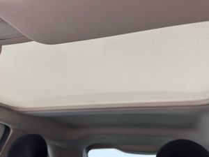 Fiat 500 FIAT  1.0 Hybrid 51kw (70CV) Dolcevita   - Foto 21