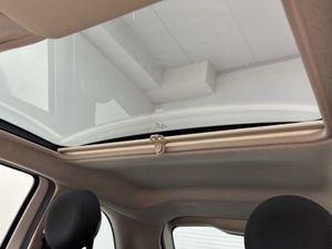 Fiat 500 FIAT  1.0 Hybrid 51kw (70CV) Dolcevita   - Foto 17