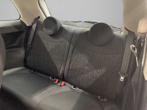Fiat 500 FIAT  1.0 Hybrid 51kw (70CV) Dolcevita   - Foto 13
