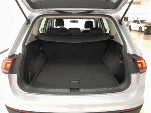 Volkswagen Tiguan VOLKSWAGEN  1.4 ACT TSI Advance DSG 150cv   - Foto 12