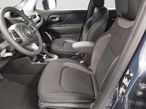 Jeep Renegade Jeep  Limited 1.5 130cv MHEV   - Foto 10