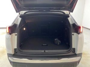 Peugeot 3008 NSUV  Allure Pack BlueHDi 130 S&S 6 Vel. MAN   - Foto 12