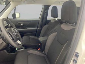 Jeep Renegade Jeep  Limited 1.5 130cv MHEV   - Foto 10