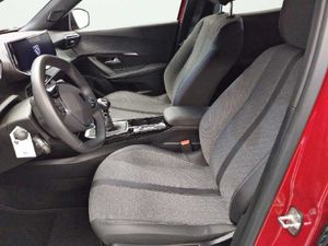 Peugeot 2008 N Allure PureTech 100 S&S 6 Vel. MAN   - Foto 10