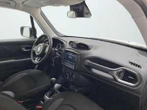 Jeep Renegade Jeep  Limited 1.5 130cv MHEV   - Foto 9