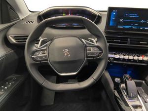 Peugeot 5008 NSUV  Allure BlueHDi 130 S&S EAT8   - Foto 20