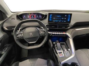 Peugeot 5008 NSUV  Allure BlueHDi 130 S&S EAT8   - Foto 18