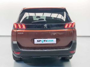 Peugeot 5008 NSUV  Allure BlueHDi 130 S&S EAT8   - Foto 19