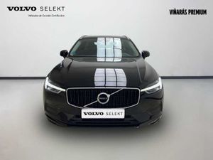 Volvo XC-60 B4 (D) Bussines Plus Auto   - Foto 5