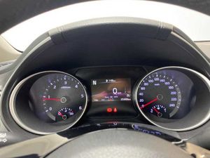 Kia Ceed 1.6 MHEV iMT 100kW 136CV Drive 5p Diesel   - Foto 14