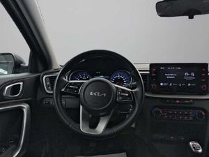 Kia XCeed Nuevo  1.0 T-GDi Drive 120CV (MY23)   - Foto 13