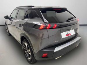 Peugeot 2008 SUV  GT Puretech 130 S&S 6 Vel. MAN.   - Foto 12