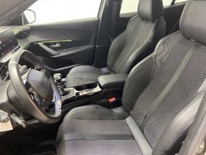 Peugeot 2008 SUV  GT Puretech 130 S&S 6 Vel. MAN.   - Foto 14