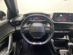 Peugeot 2008 SUV  GT Puretech 130 S&S 6 Vel. MAN.   - Foto 18